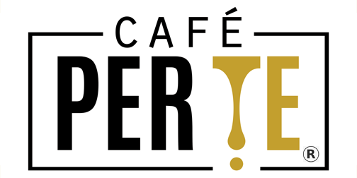 logo-Per-Te